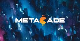 Metacade - Game Review
