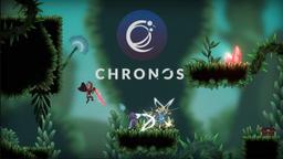 Chronos: Dawn of Time - Game Review