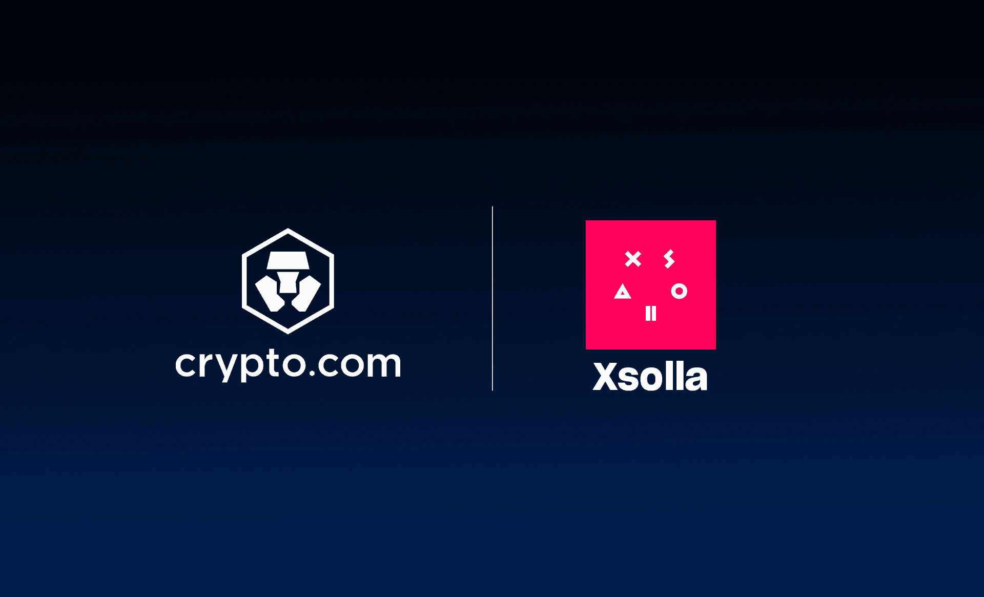 How the Xsolla-Crypto.com Partnership Revolutionizes Gaming Transactions