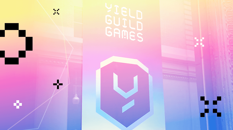 Yield Guild Games: Empowering Web3 Community through Summits, Initiatives, and Innovation