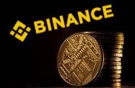 Binance Shuts Down Binance Connect Amidst Industry Shakeup and Regulatory Battle