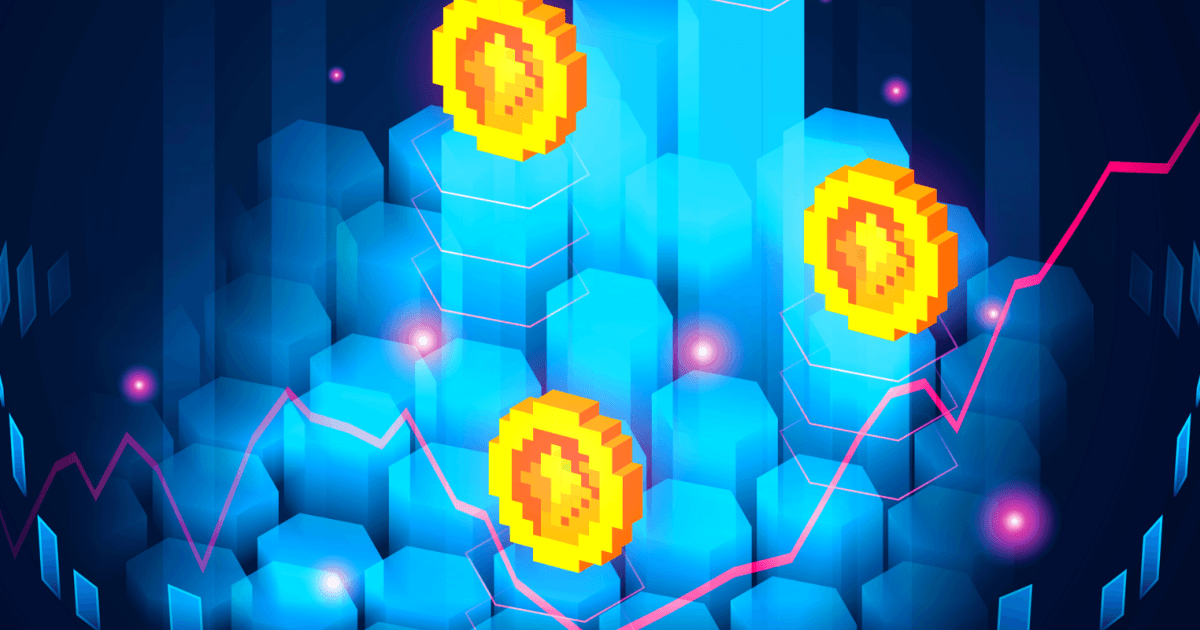 Play to Earn Crypto: Power of NFTs and Blockchain Gaming