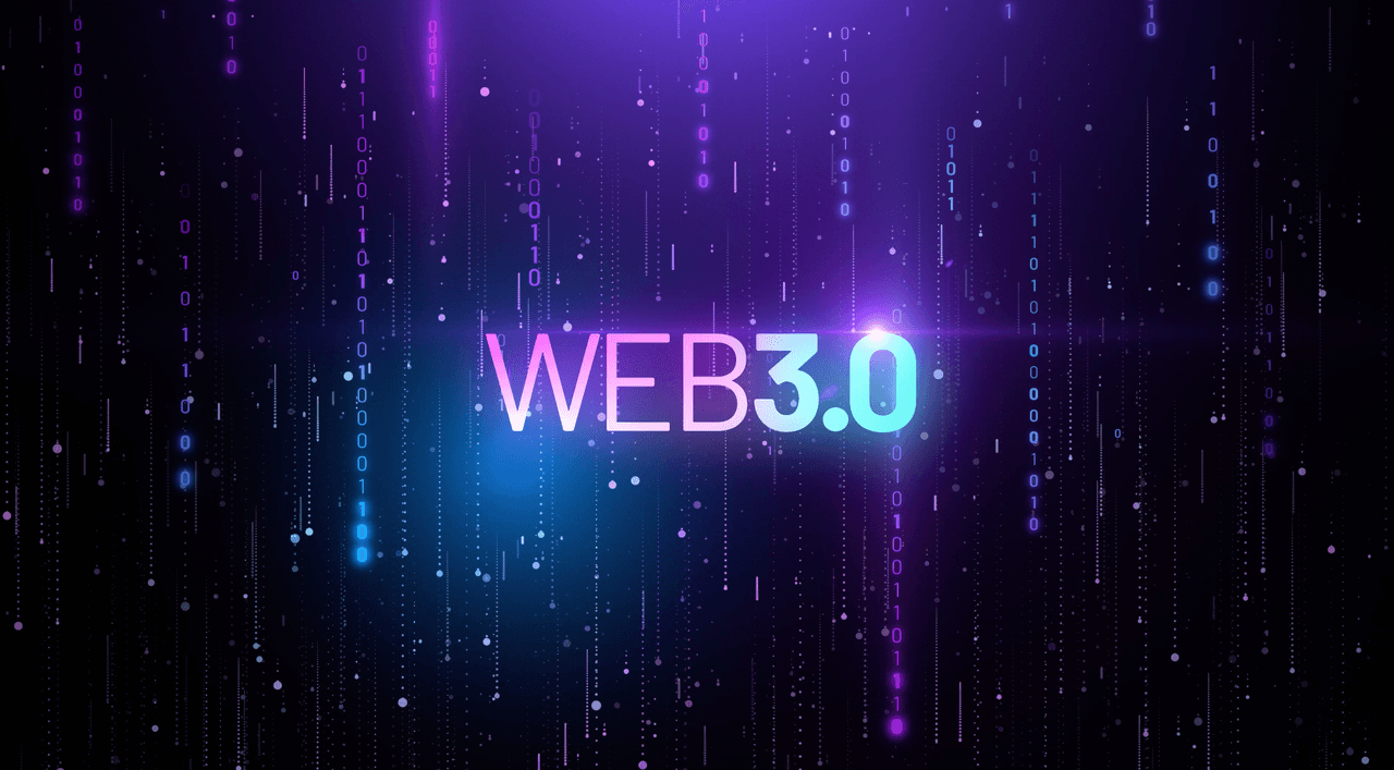 Navigating the Future: Unveiling the Potential of Web3