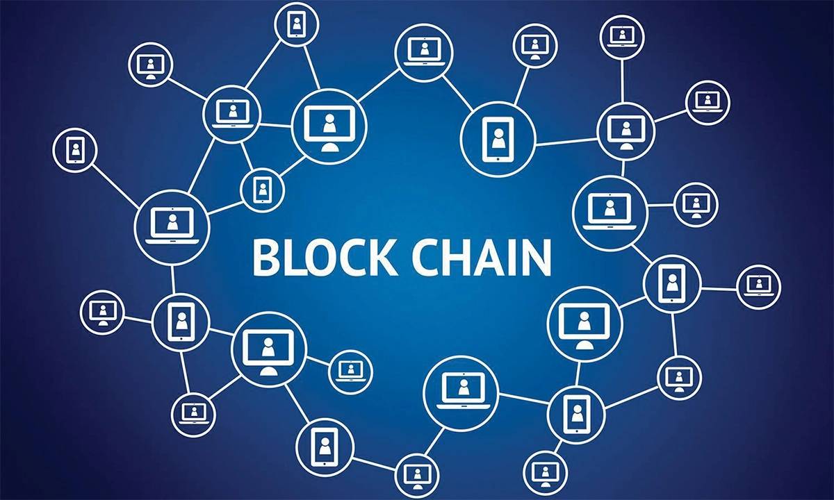 Blockchain Technology Impact: Transactions, Opportunities, Challenges, and Future Possibilities