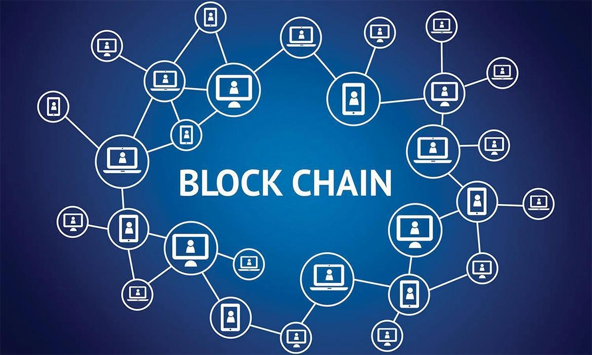 Blockchain Technology Impact: Transactions, Opportunities, Challenges, and Future Possibilities
