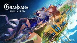 Gran Saga: Unlimited - Game Review