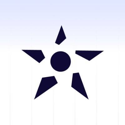 Stardust - Game Developer