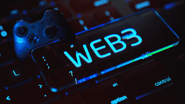 It is the Time for Web3 Gaming to Notch It Up