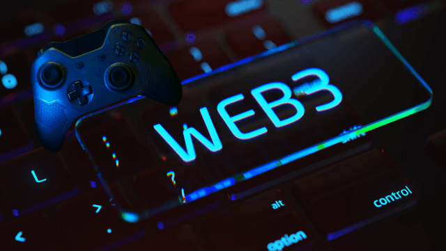 It is the Time for Web3 Gaming to Notch It Up