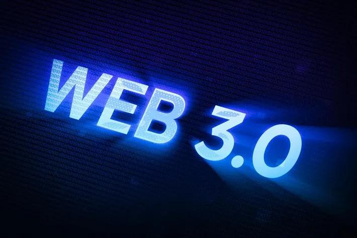 The Top 10 Questions About Web3 Gaming