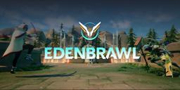 Edenbrawl - 4v4 Mobrawler MOBA Game - Review