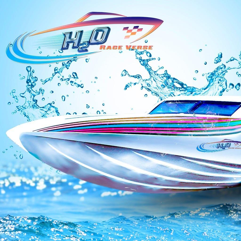 H2O is a genre of play and earn video games that typically involve racing various types of watercrafts such as boats, jet skis, and other aquatic NFT vehicles.