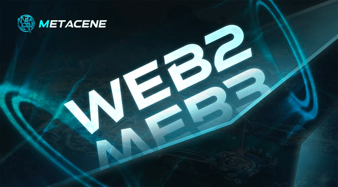 MetaCene: A Rare Fusion of GameFi Excellence and Entertainment Crafted by the Legendary Tan Qunzhao