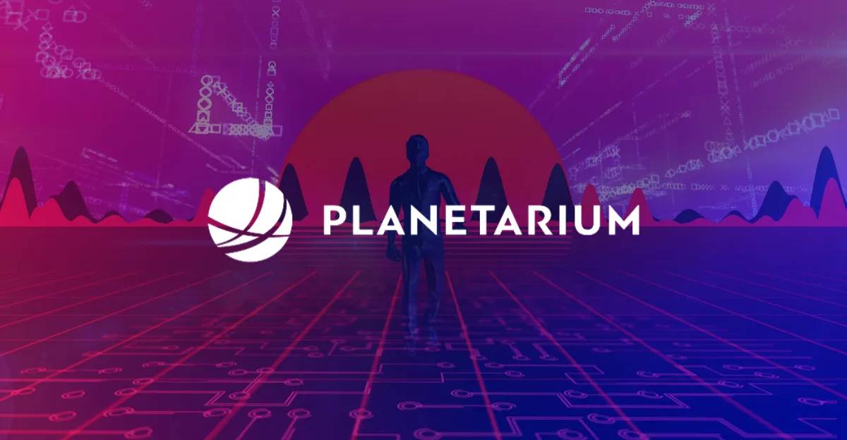 Verse8, Immortal Rising 2, and Planetarium Labs, An In-Depth Exploration of Elevating Game Development