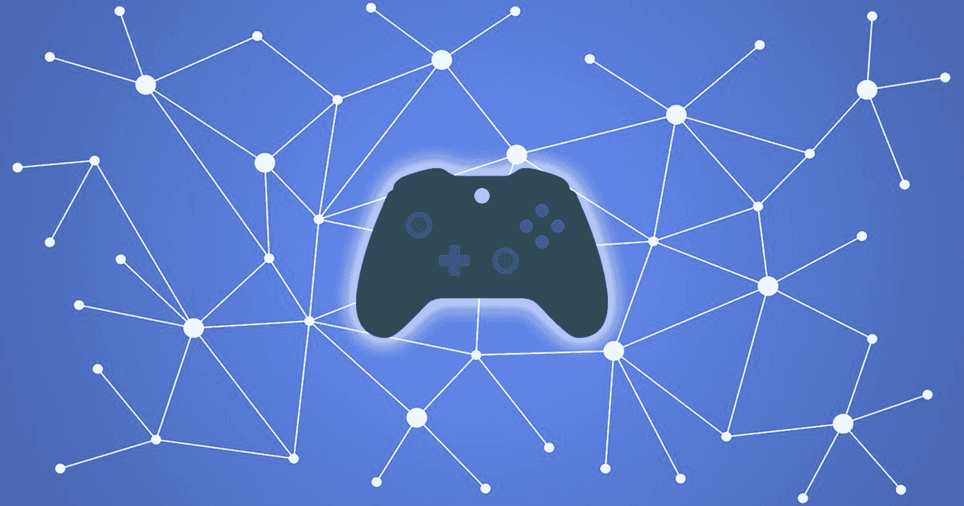 Crypto Gaming: Exploring Ownership, Security, and Play-to-Earn in the World of Blockchain-Powered Games