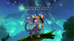 ArchLoot: A New Dawn in NFT Gaming on BNB Chain - Review
