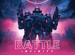 Battle Infinity: Battle Beasts Soccer in the Metaverse - Review