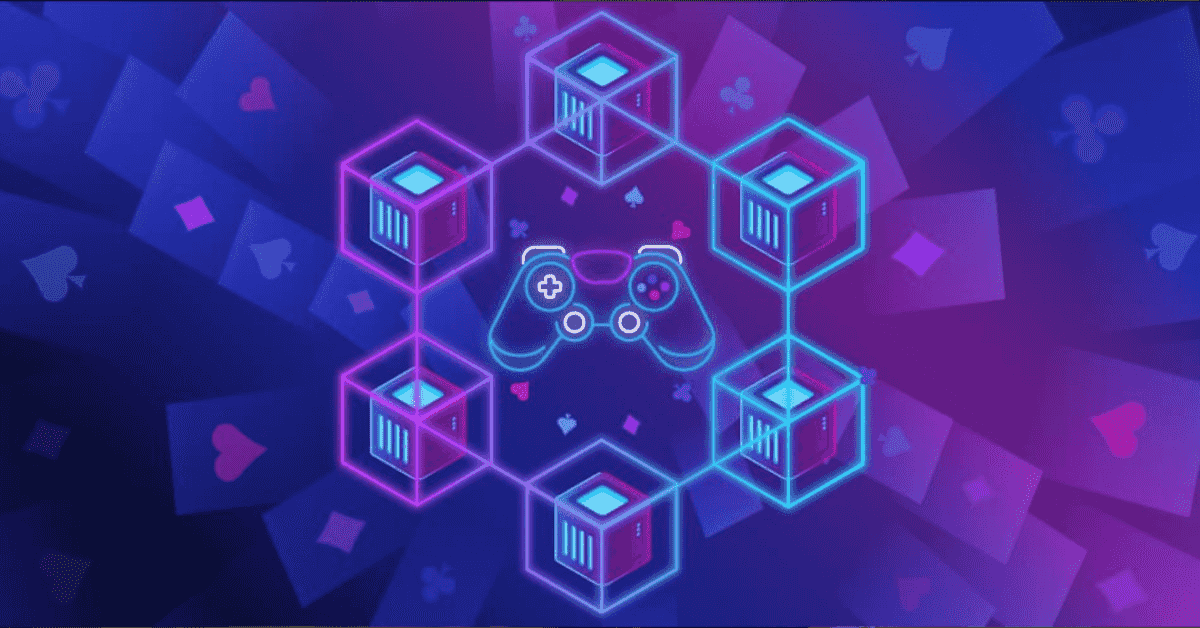 Blockchain Gaming Unveiled: AWS Partnership, Game Expansions, Metaverse Innovation, and METAPIXEL's Challenges