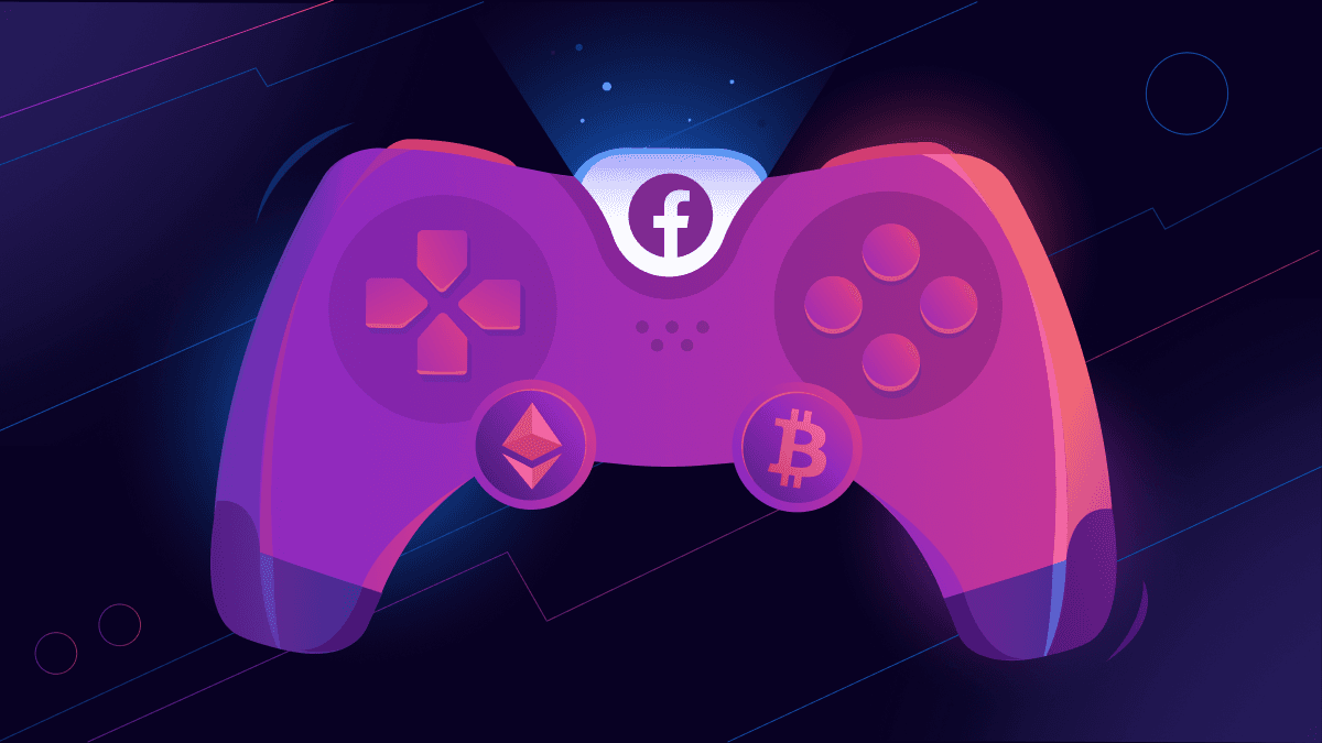 'Shrapnel' and 'Ryuzo': Neon Machine's Mark Long, Sky Mavis's Ronin, and Bandai Namco's Journey into Play-to-Earn Blockchain Gaming
