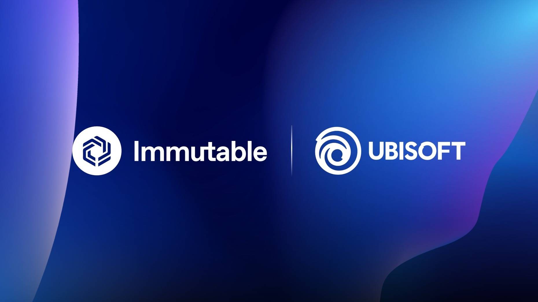 Ubisoft and Immutable Join Forces for Revolutionary Web3 Gaming Experience