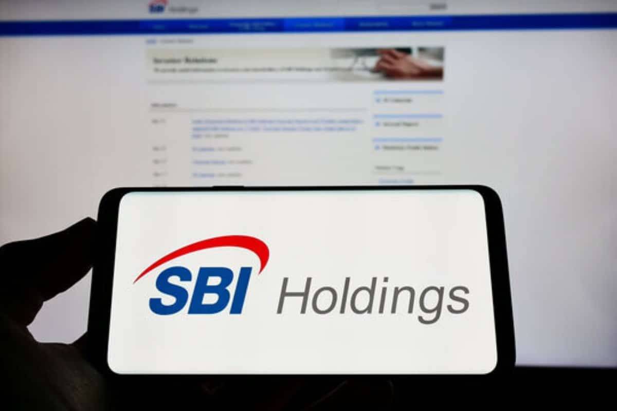 SBI Holdings Launches $663 Million Fund to Boost Web3, AI, and Metaverse Startups in Japan