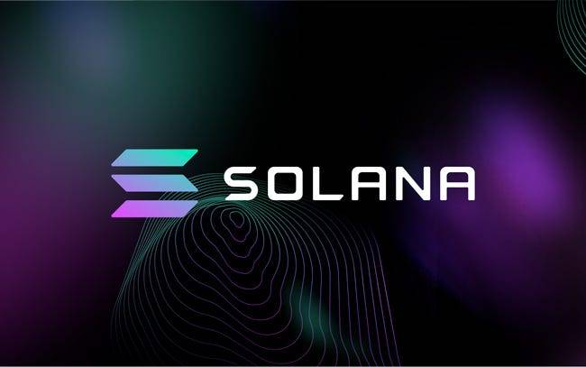 Solana's Web3 Game Ecosystem: Explosive Growth and Diverse Offerings