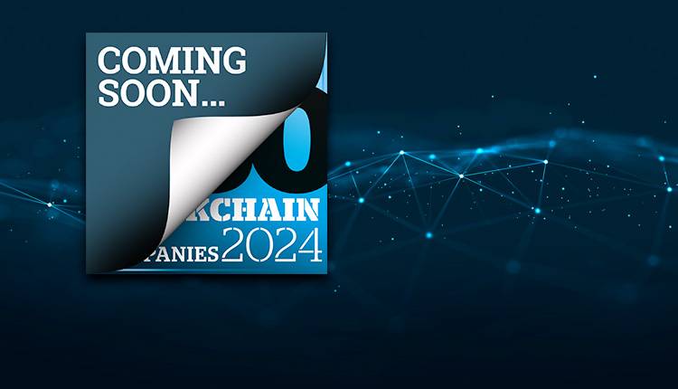 Top 50 Blockchain Game Companies 2024: PG Connects London