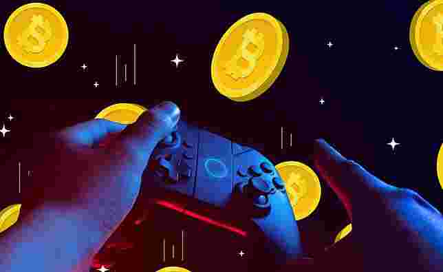 Play to Earn Games 2024: Unveiling the Top Picks and Trends in Crypto Gaming