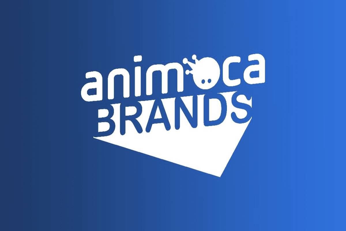 Animoca Brands: Mocaverse and TON Network partnerships change Web3 games