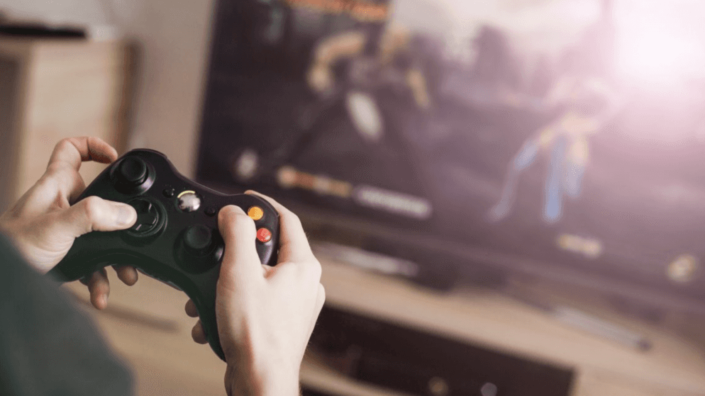 Play-to-Earn: Key Breakthroughs and Partnerships in the Gaming Industry