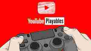 YouTube Premium Gets Over 30 Playable Mini-Games, Web3 Integration Coming?