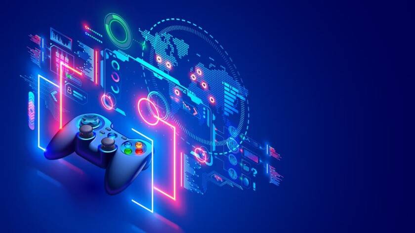 Crypto Gaming Chronicles: Unveiling Recent Milestones and Partnerships