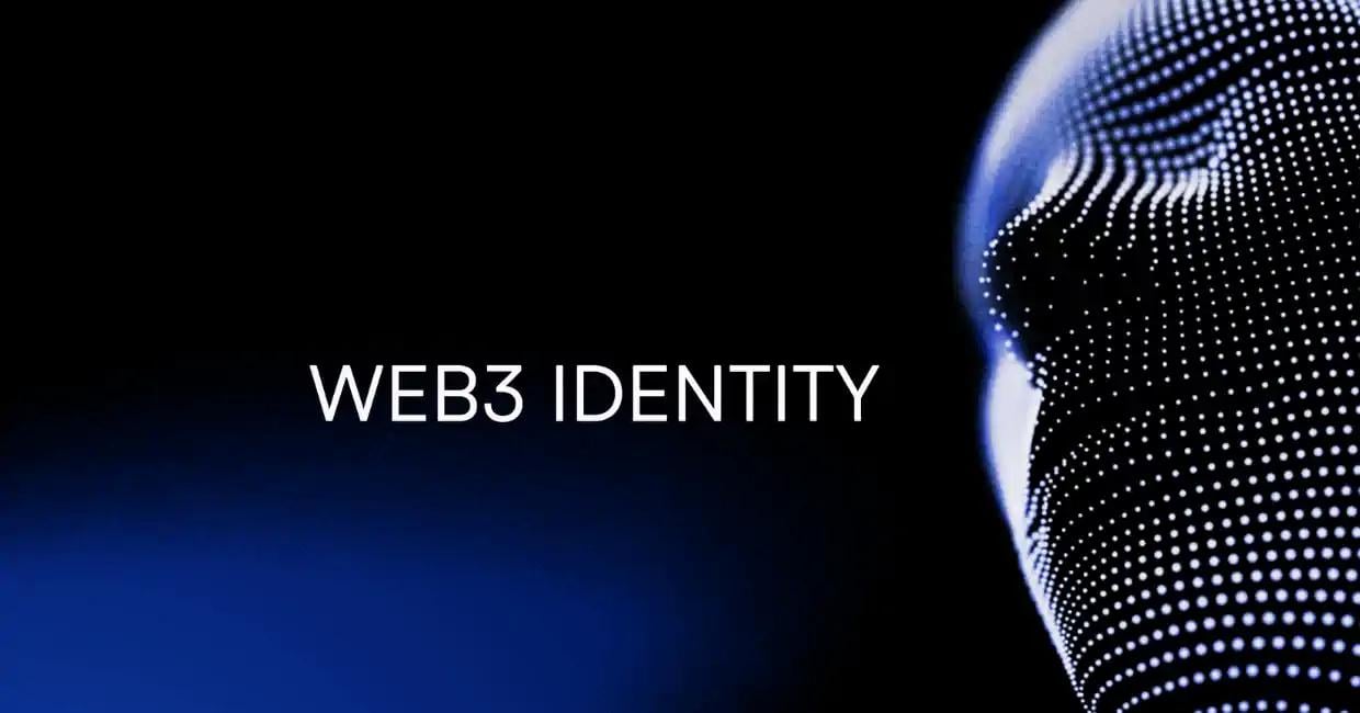 Web3: Decentralized Gaming and Digital Identities