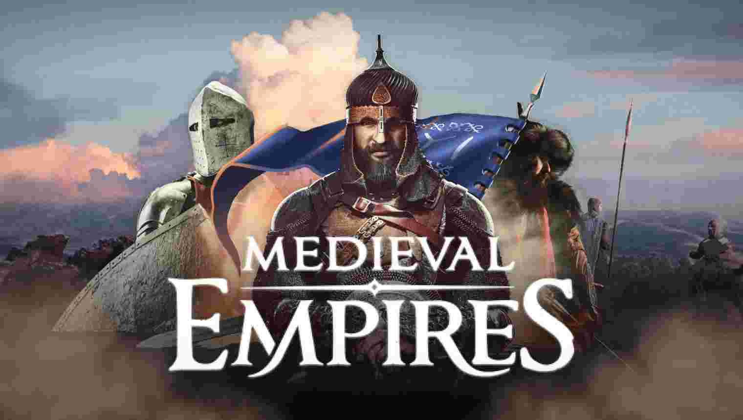 Medieval Empires: Player Engagement With Play with $MEE Expansion