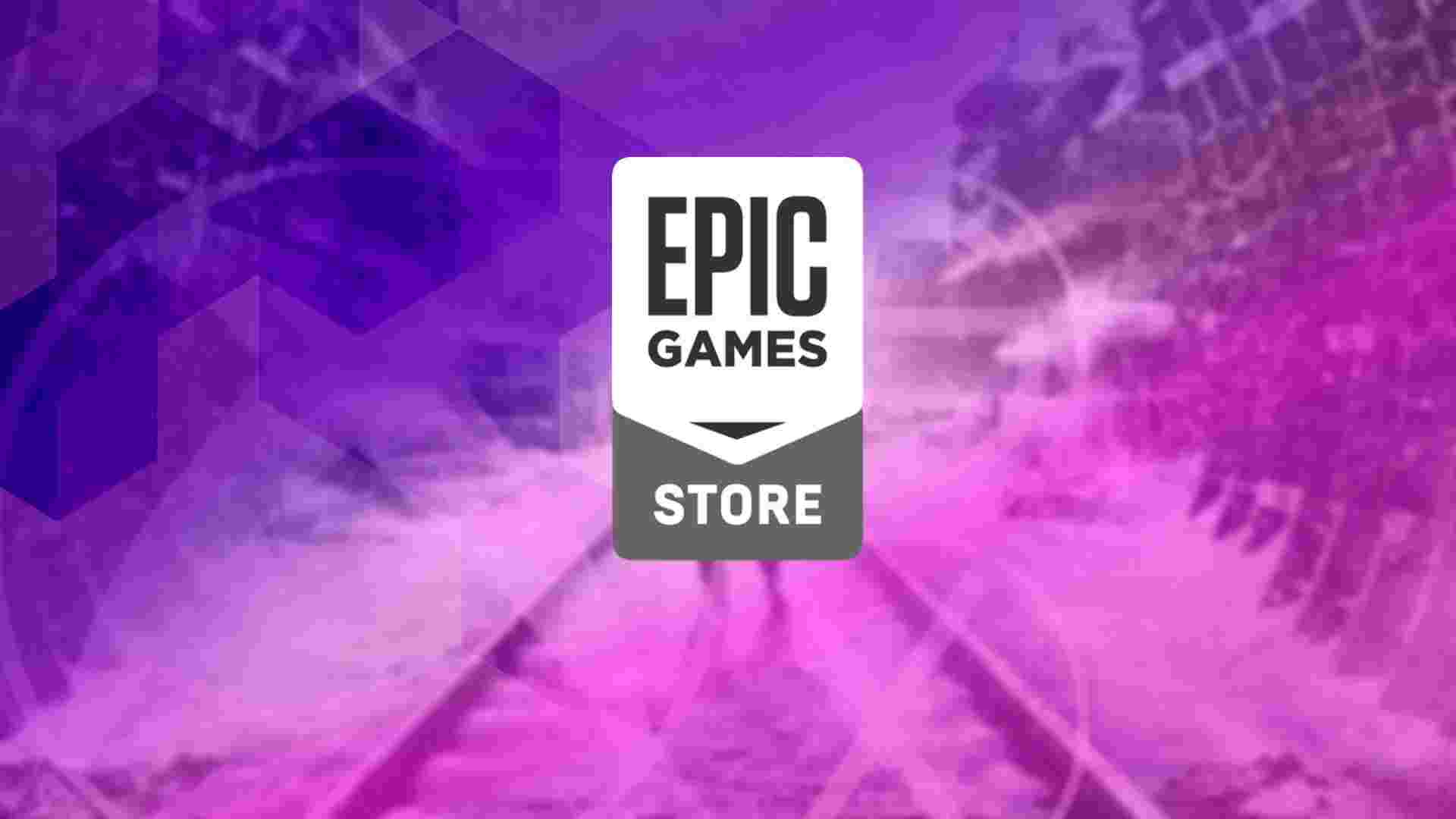 Epic Games Store Welcomes Back Blockchain Games with Updated Content Policy
