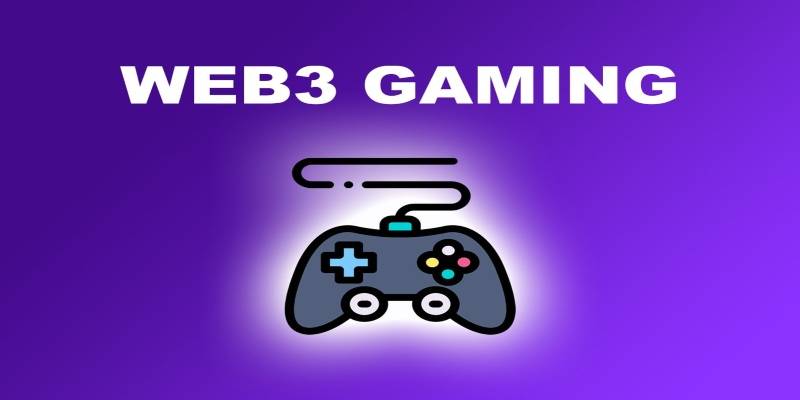 Web3 Gaming Thrives Amidst Crypto Winter: Insights, Trends, and Future Projections