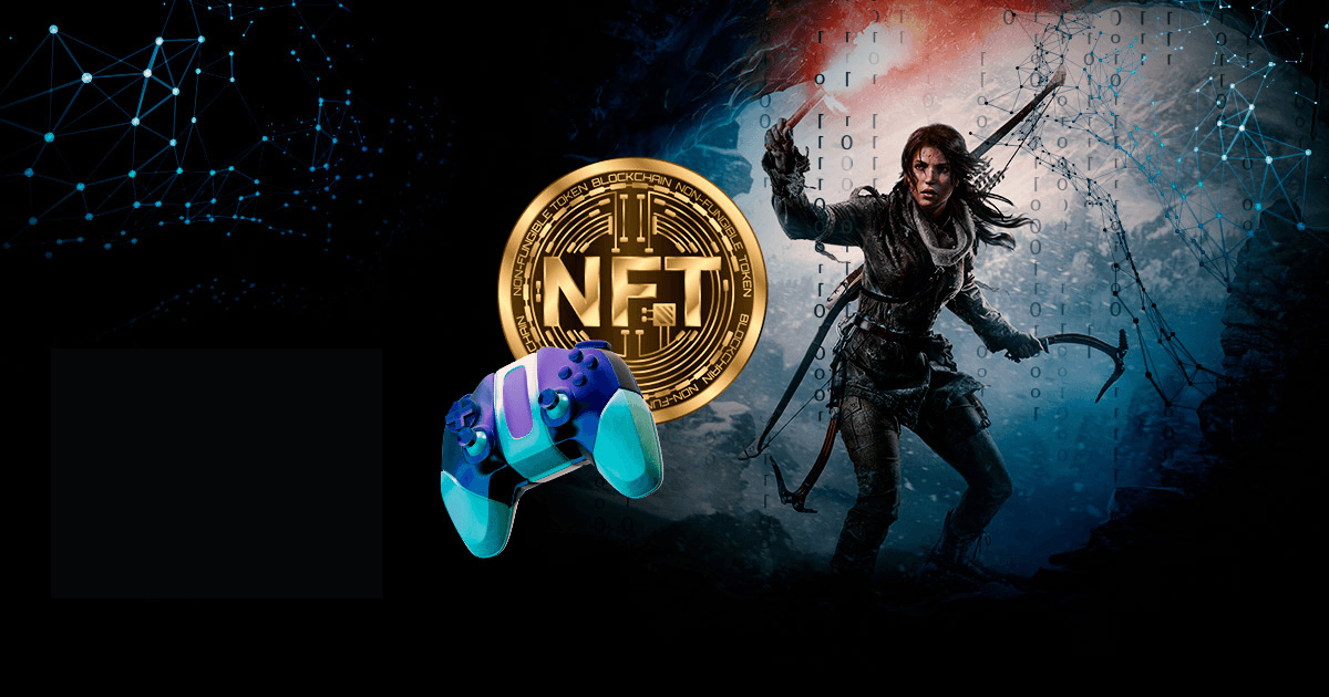 Web3 Gaming 2024: From Play-to-Earn to Play and Earn, NFT Trends, and Industry Challenges