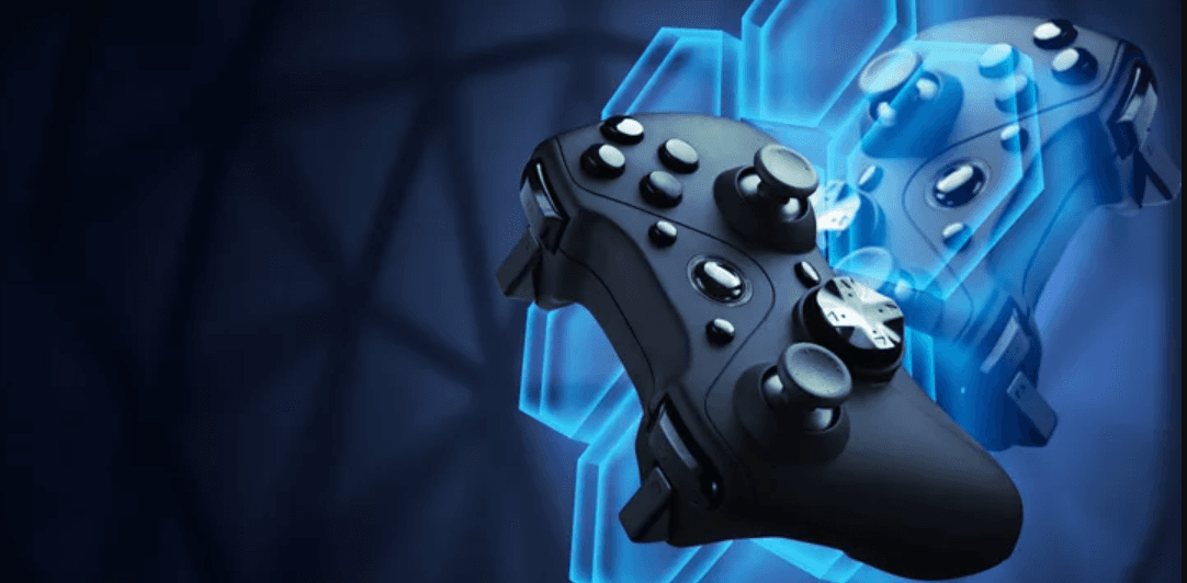 NFTs and Blockchain in Gaming – From Ubisoft's Triumph to Modex's FIFA+ Partnership
