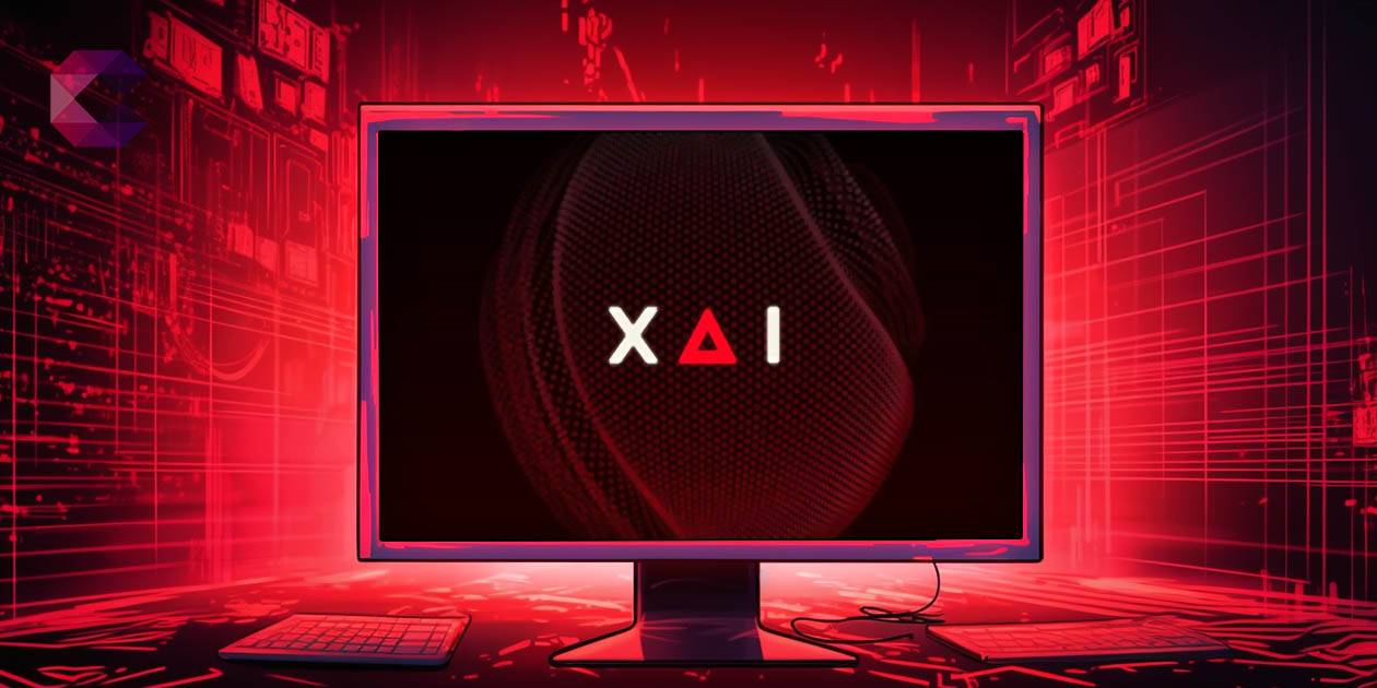 XAI Tokens Skyrocket as Binance Adds XAI_GAMES to its Roster