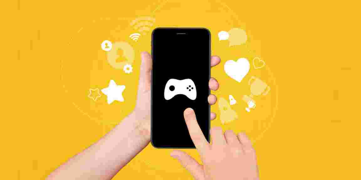 Unlocking Fun and Rewards: The Latest in Mobile Gaming