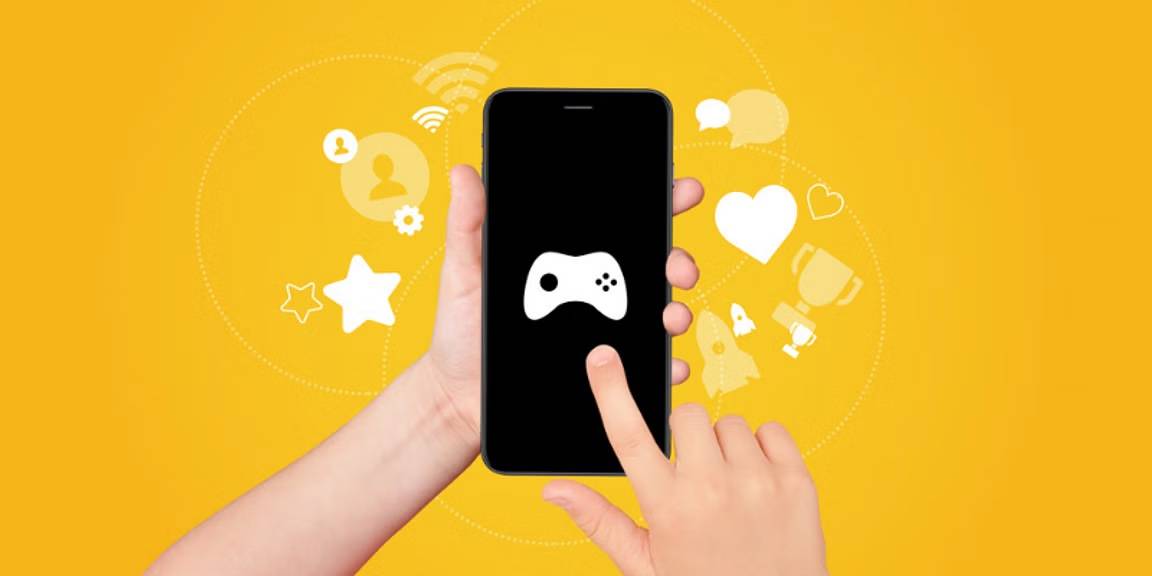 Unlocking Fun and Rewards: The Latest in Mobile Gaming