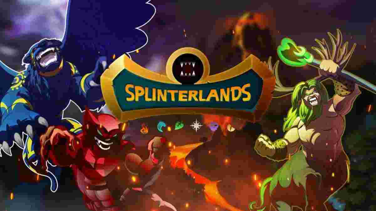 Splinterlands Guide: Mastering Gameplay & Strategy 2024