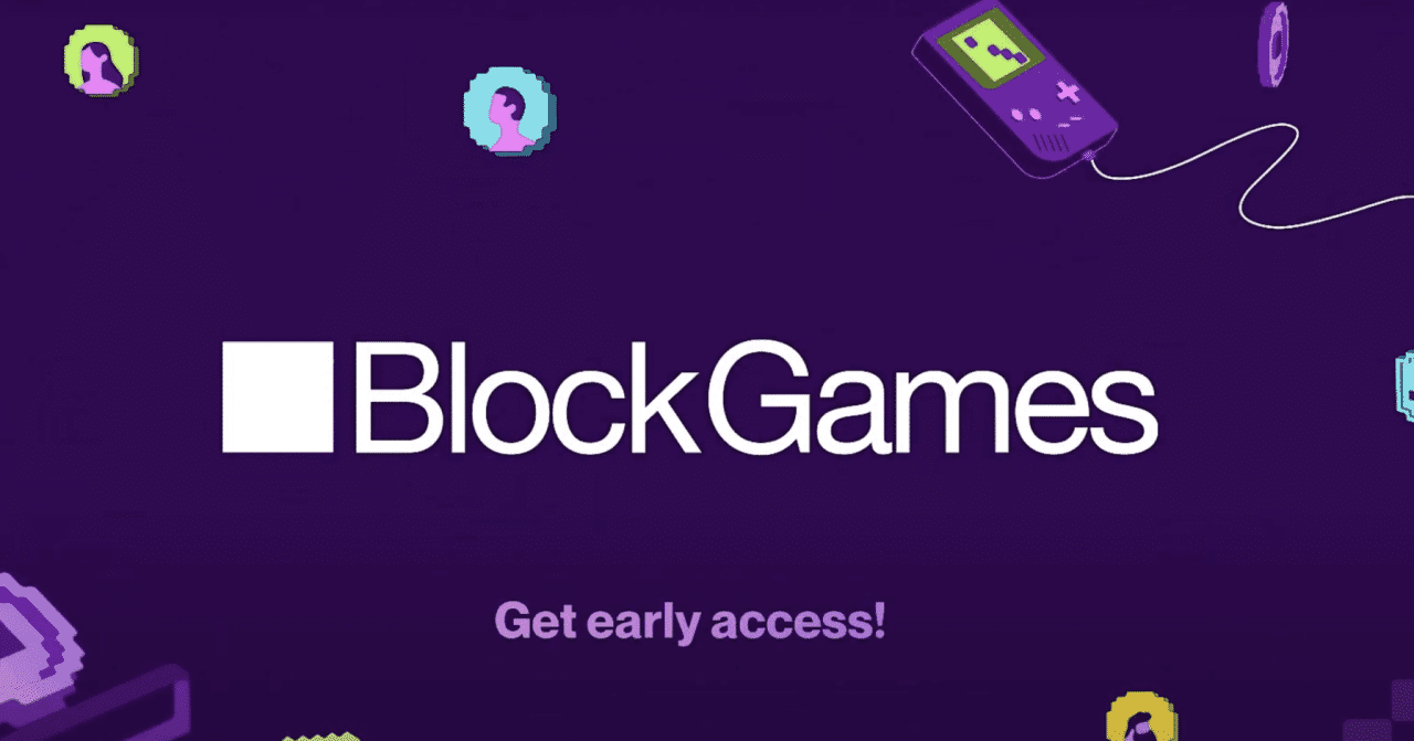 BLOCK Buzz: How BlockGames Aims to Redefine Gaming with SocialFi