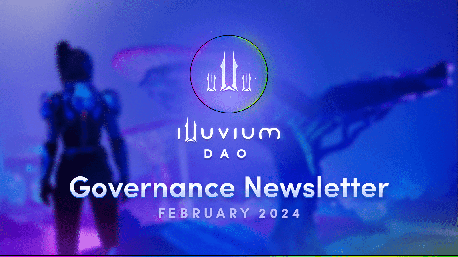 Illuvium DAO Update 2024 Insights and Community Impact