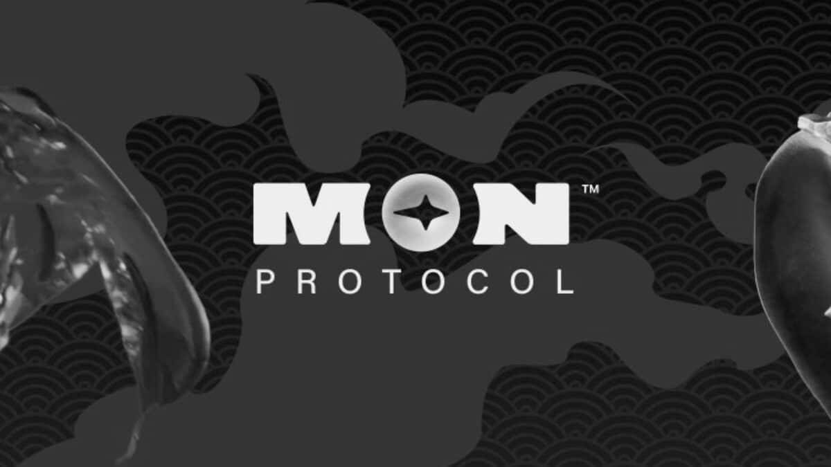 Pixelmon Token and Mon Protocol: A Beacon for the Future of Web3 Gaming